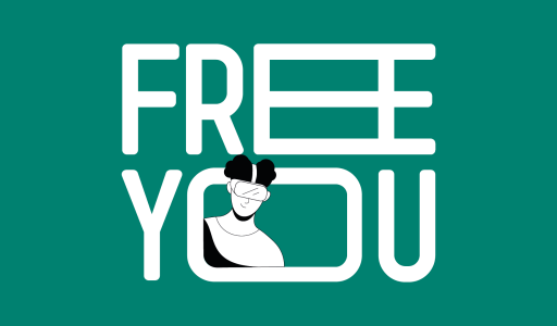 FreeYou Project